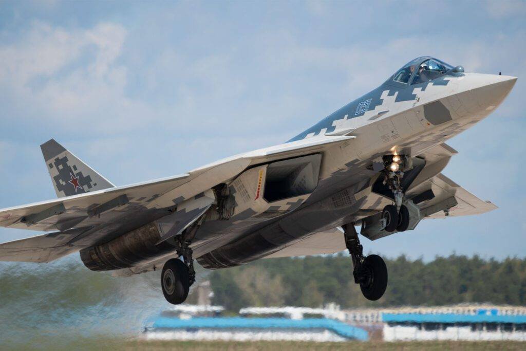 su 57 felon 20