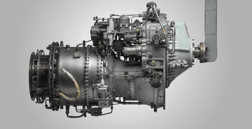 Hindustan Aeronautics Limited Signs $100 Million Engine Contract with Honeywell