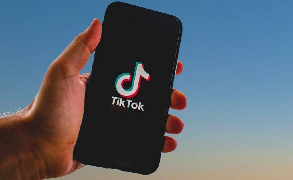 TikTok ban coming to government devices as congress considers blocking app in US