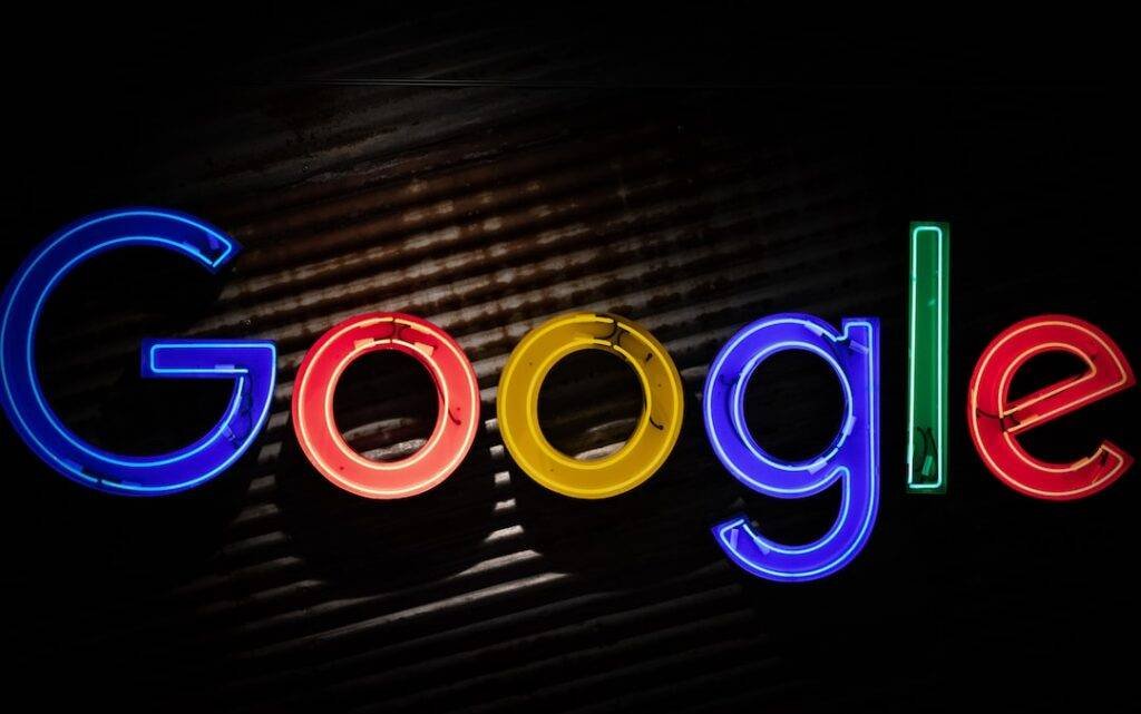 Google Blocked Over 50,000 Pro China Propaganda Accounts