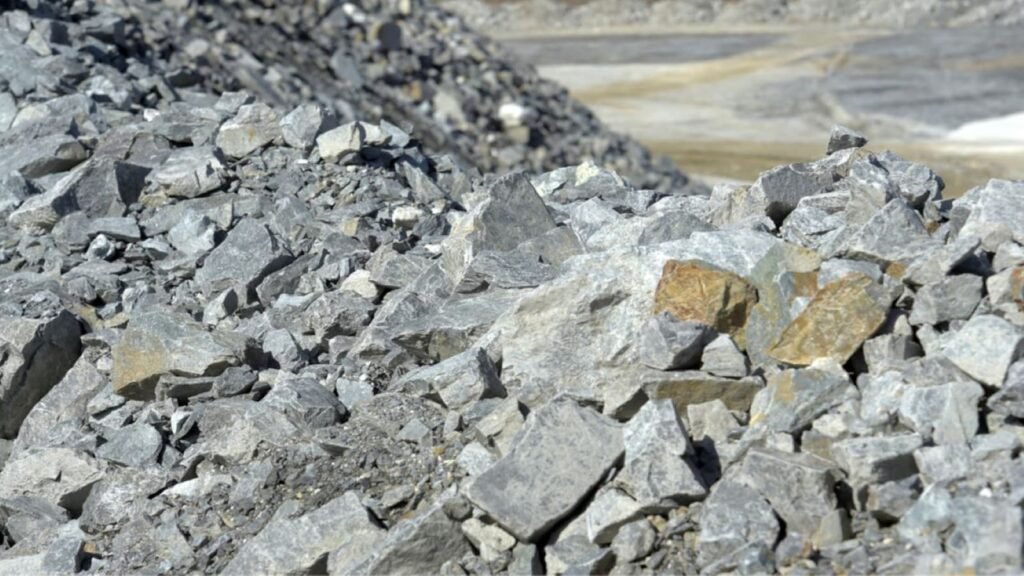 India's Lithium Reserve is More Than Required, Berkley Lab Study