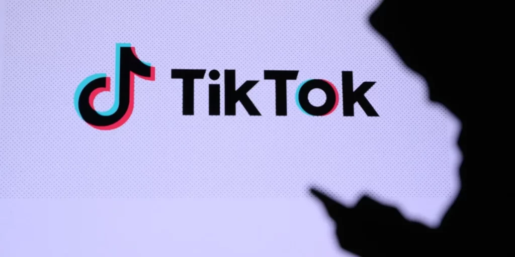 US State Of Montana Bans TikTok Completely