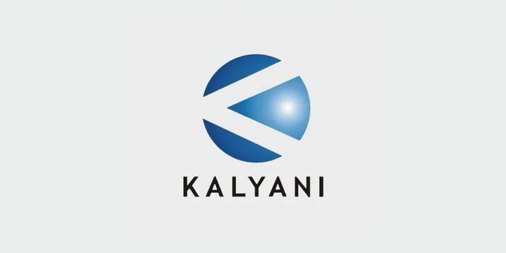 Bharat Forge’s Kalyani Strategic Acquires 25% Stake in Italian Firm Edgelab